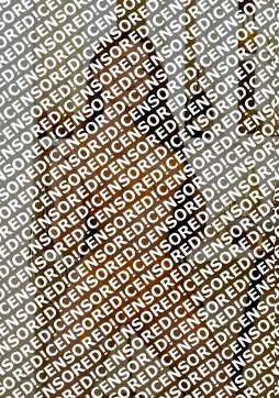 Adele - Escort lady Amsterdam 2