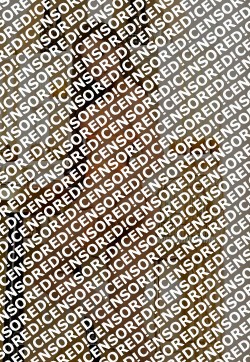 Adele - Escort lady Amsterdam 4