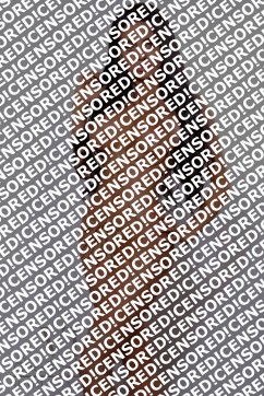 Candice - Escort lady Amsterdam 4