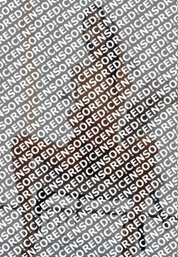 Rebecca - Escort lady Amsterdam 2