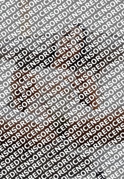 Rebecca - Escort lady Amsterdam 5