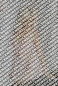 Yulia - Escort lady Amsterdam 2