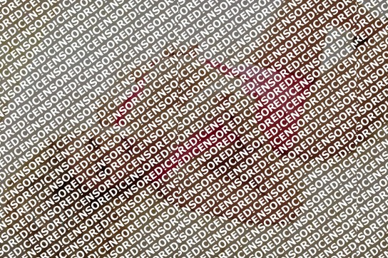 Noemy - Escort lady Amsterdam 2