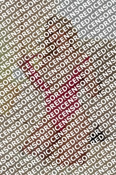 Noemy - Escort lady Amsterdam 5