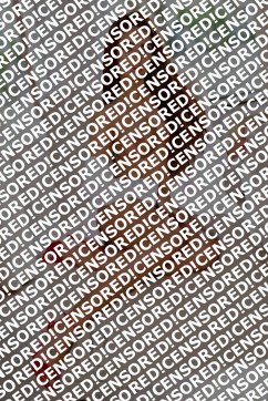 Irina - Escort lady Amsterdam 2