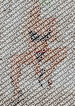 Kasandra - Escort lady Amsterdam 3