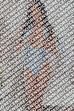 Sonya - Escort lady Amsterdam 2