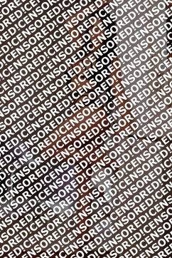 Elena - Escort lady Amsterdam 2