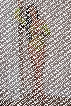 Elena - Escort lady Amsterdam 3