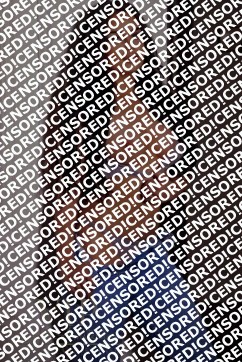 Elena - Escort lady Amsterdam 4