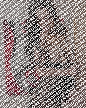 Anita - Escort lady Amsterdam 2