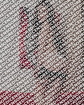 Anita - Escort lady Amsterdam 3