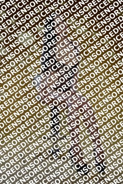 Carla - Escort lady Amsterdam 2