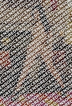 Crystal - Escort lady Amsterdam 3