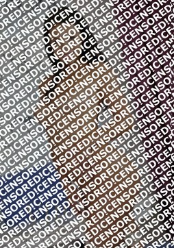 Elizabeth - Escort lady Amsterdam 2