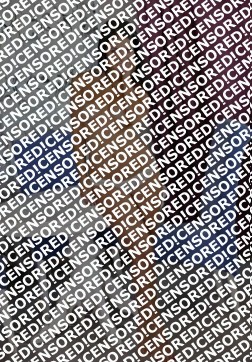 Elizabeth - Escort lady Amsterdam 3