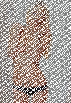 Jana - Escort lady Amsterdam 2