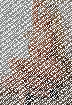 Jana - Escort lady Amsterdam 3