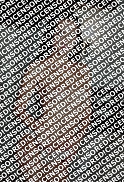 Julie - Escort lady Amsterdam 3