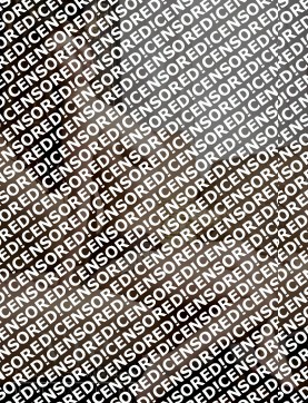 Laura - Escort lady Amsterdam 3