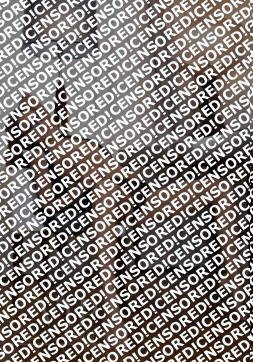 Maria - Escort lady Amsterdam 2