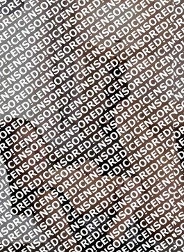 Maria - Escort lady Amsterdam 3