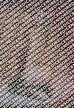 Mia - Escort lady Amsterdam 3