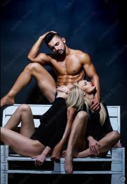 Rider - Escort mens Kolkata (Kalkutta) 2