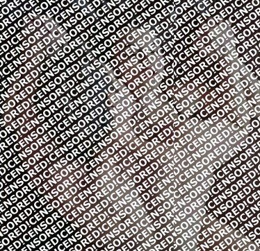 Rider - Escort mens Kolkata (Kalkutta) 3