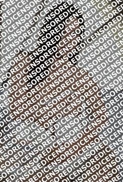 Nadia - Escort lady Amsterdam 2