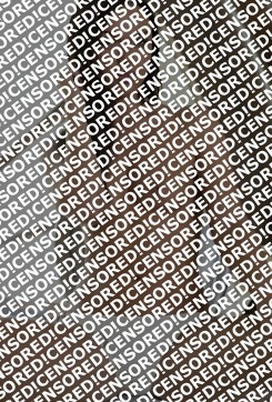 Nadia - Escort lady Amsterdam 3