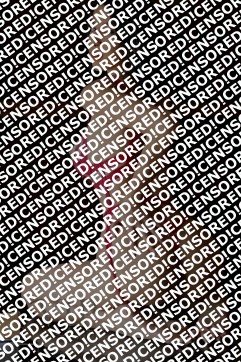 Nancy - Escort lady Amsterdam 2