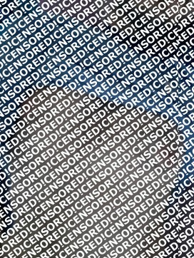 Letux4 - Escort gay Wolfsburg 2