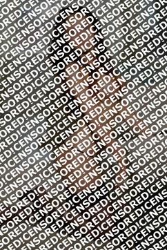 Paloma - Escort lady Amsterdam 3