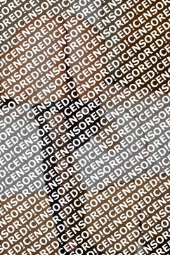 Kendra Nikole - Escort lady Las Vegas 3