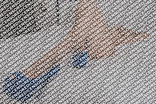 Kendra Nikole - Escort lady Las Vegas 4