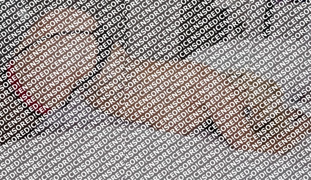 Kendra Nikole - Escort lady Las Vegas 7