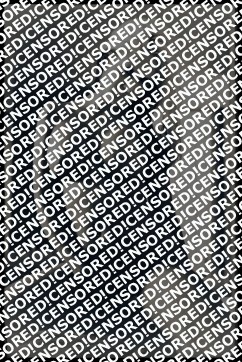 Kendra Nikole - Escort lady Las Vegas 9