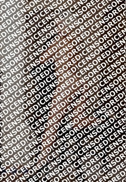 Theea - Escort lady Amsterdam 2