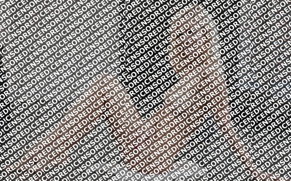 Tiffany - Escort lady Amsterdam 2