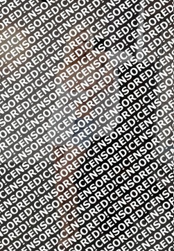 Tiffany - Escort lady Amsterdam 3