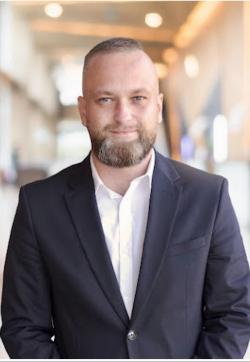 Dominik - Escort mens Cologne 1 Dominik - Escort mens Cologne 1