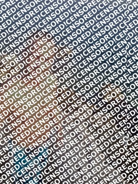 Dominik - Escort mens Cologne 3