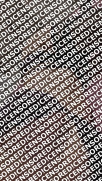 Aza - Escort lady Berlin 2