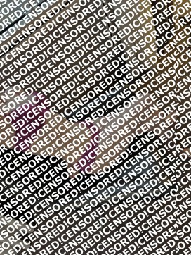 Aza - Escort lady Berlin 3