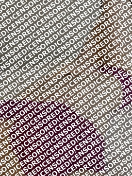 Aza - Escort lady Berlin 4