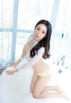 Angela - Escort ladies Cairo 1