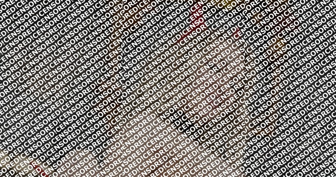 LUIZA - Escort lady Loutraki 3