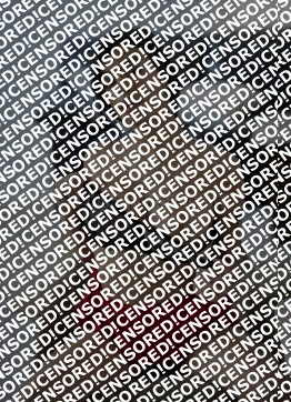 ELENA - Escort lady Athens 2