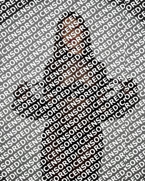 Kassie - Escort lady Tirana 2